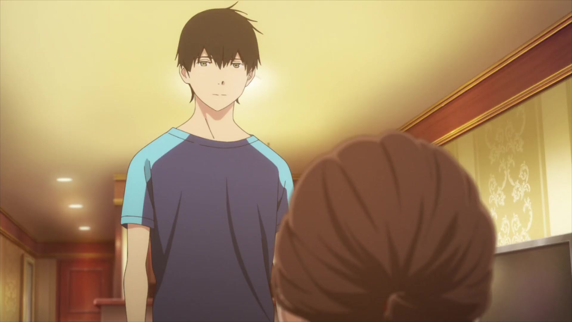 [Tsukyio Editing Resources] I Want to Eat Your Pancreas Raw Clips (461) (tsukyio.com).mp4